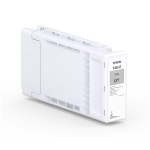 EPSON ULTRACHROME PRO6 GRAY T48UE